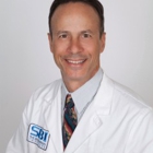 Dr. John A Anson, MD