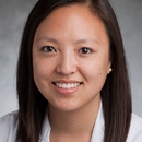 Shen, Emily Y, MD - Physicians & Surgeons