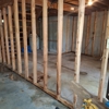 American Restoration Professionals gallery