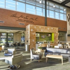 Bellin Health Titletown Walk-In Orthopedic Injury Clinic