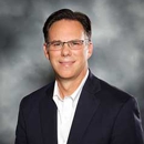Branick & Devenzio - Attorneys