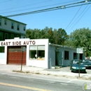 Eastside Auto Sales - Used Car Dealers