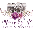 Nicole Murphy Photographer