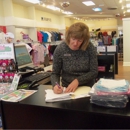 Greg's Uniforms - Clothing Stores