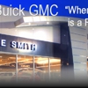 Mike Smith Buick GMC INC. gallery