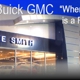 Mike Smith Buick GMC INC.