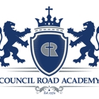 Council Road Academy