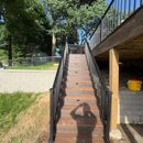 Reno Custom Carpentry - Carpenters