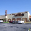 The Atrium - American Restaurants