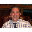 McDowell Chartered - Family Law Attorneys