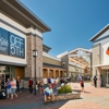 San Francisco Premium Outlets gallery