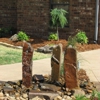 Edmond Landscapes gallery