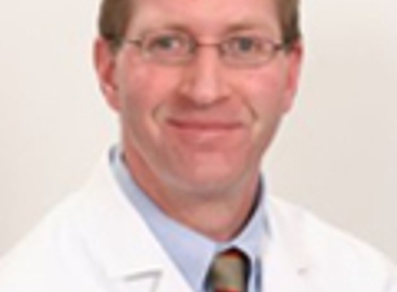 Dr. David J. Lamb, MD - Princeton, NJ