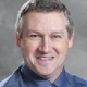 Bellamy, Brian K, MD