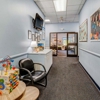 Riverside Drive KinderCare gallery