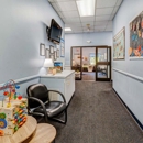 Riverside Drive KinderCare - Day Care Centers & Nurseries