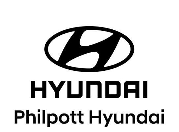 Philpott Hyundai - Nederland, TX