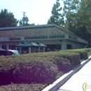 Starbucks Coffee - Coffee & Espresso Restaurants