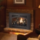 All Season Spas and Stoves