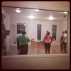 Harlem Yoga Studio gallery