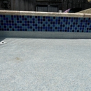Sundance Pool Services - Magnolia - Swimming Pool Repair & Service