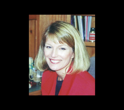 Mary Beth Price - State Farm Insurance Agent - Gulf Breeze, FL