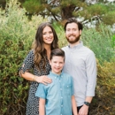 Mill Creek Oral & Maxillofacial Surgery Associates - Periodontists
