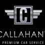 Callahan's Premium Car Service