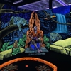 Sactown Family Fun Mini Golf And Arcade gallery