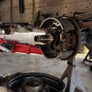 Velasco Auto Care Center El Monte - Auto Repair & Service