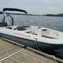 Maine Boat Rental - Boat Rental & Charter