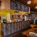 Port & Park Bistro | Bar - Restaurants