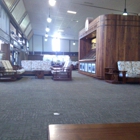 ITO - Hilo International Airport