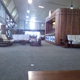 ITO - Hilo International Airport