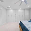 Elite Building Concepts Corp - Building Contractors