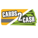 Cards2Cash - Novelties