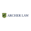 Archer Law - Attorneys