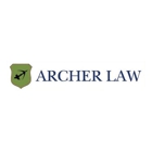 D D Archer Law Office Pa