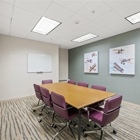 Homewood Suites by Hilton Lancaster