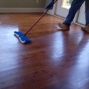 3 Kings Cleaning - Deck Cleaning & Treatment