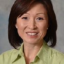 Ellen M Kim, MD - Physicians & Surgeons