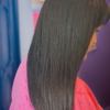 AG Hair Show gallery