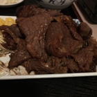 Teshima's Restaurant
