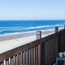 Oregon Beach Vacations - Vacation Homes Rentals & Sales