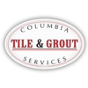 Columbia Tile & Grout gallery