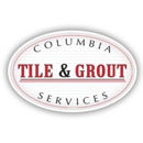 Columbia Tile & Grout - Flooring Contractors