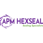 APM Hexseal Corporation