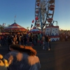 Coastal Carolina Fair gallery
