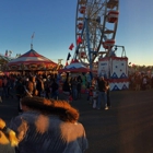 Coastal Carolina Fair