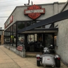 Hannum's Harley-Davidson of Rahway gallery